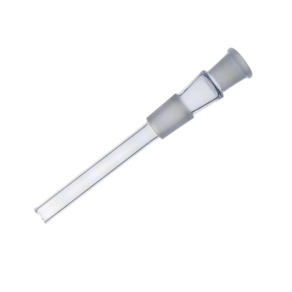 SteckChillum Trichterl – 18,8 / 14,5 mm Schliff, 11 cm-HHCFriends