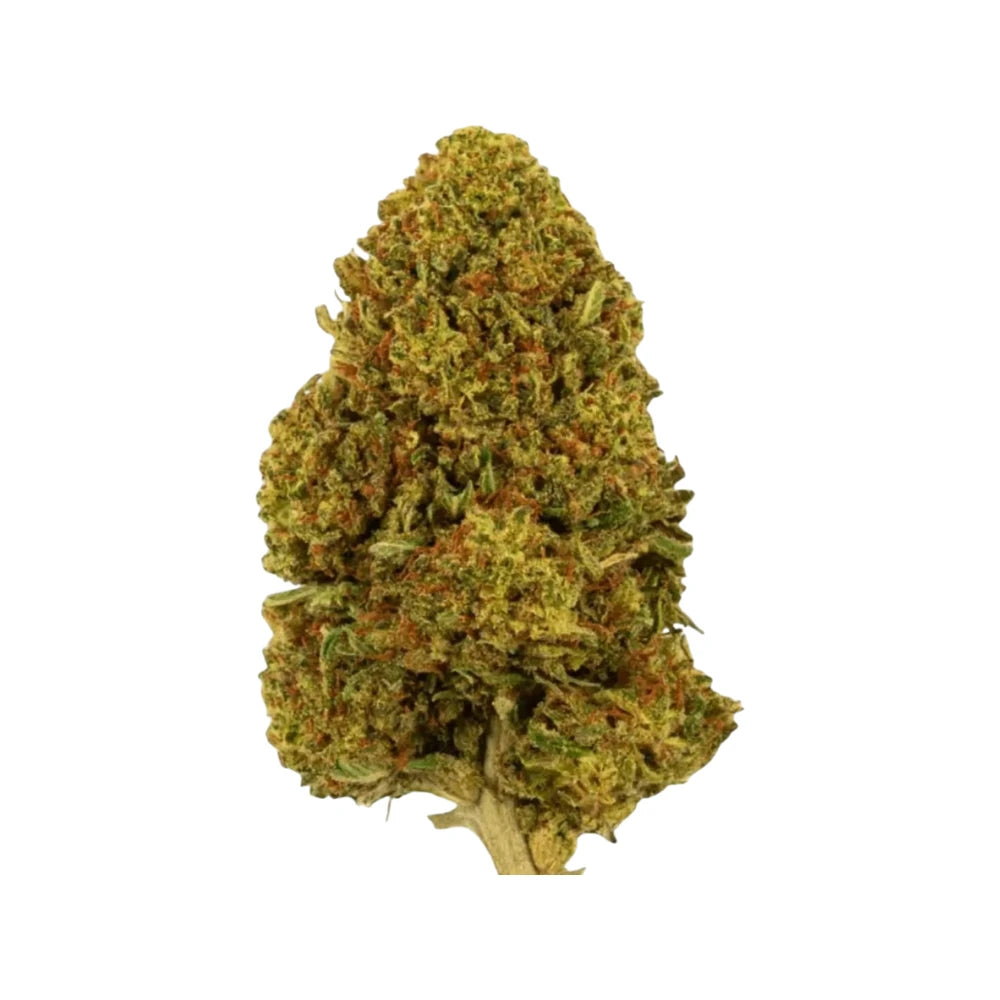 PHC Blüten Gelato #45 29%