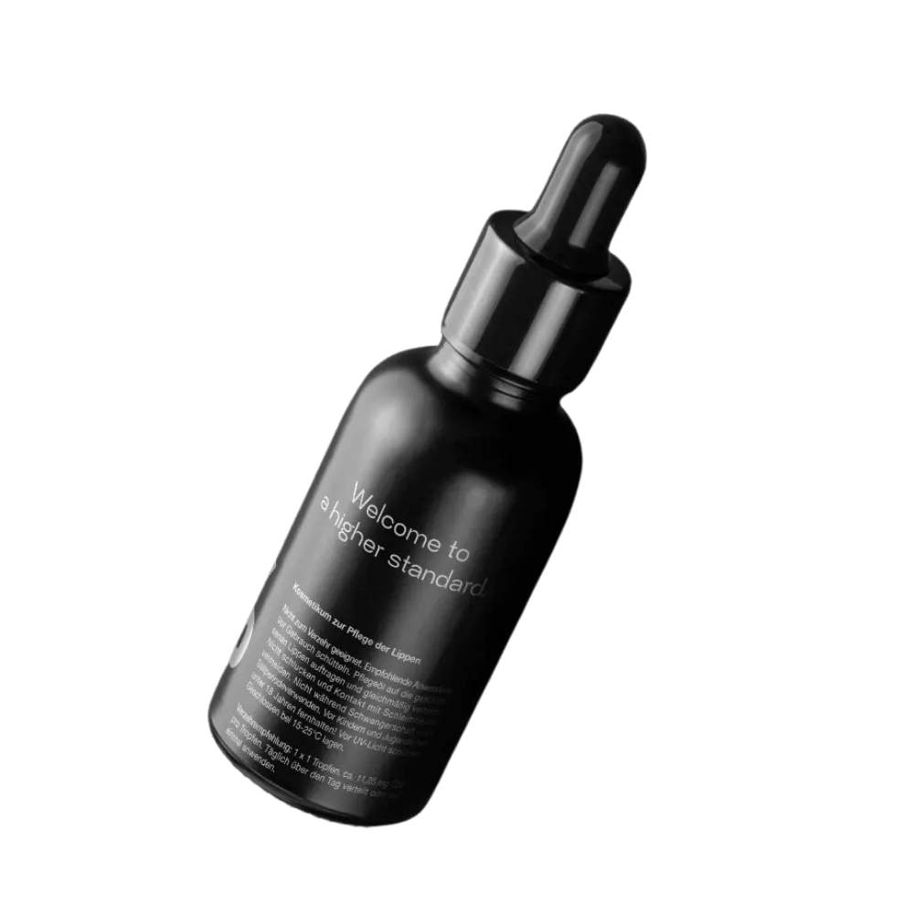 Shinygram CBD ÖL 5% HHCFriends