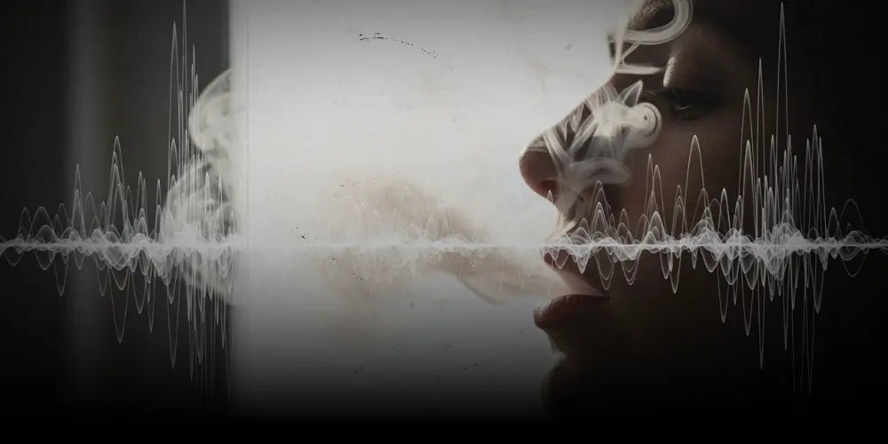Was ist T9HC? Dosierung, Wirkung & mehr