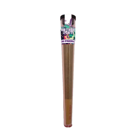 CBD Joint
