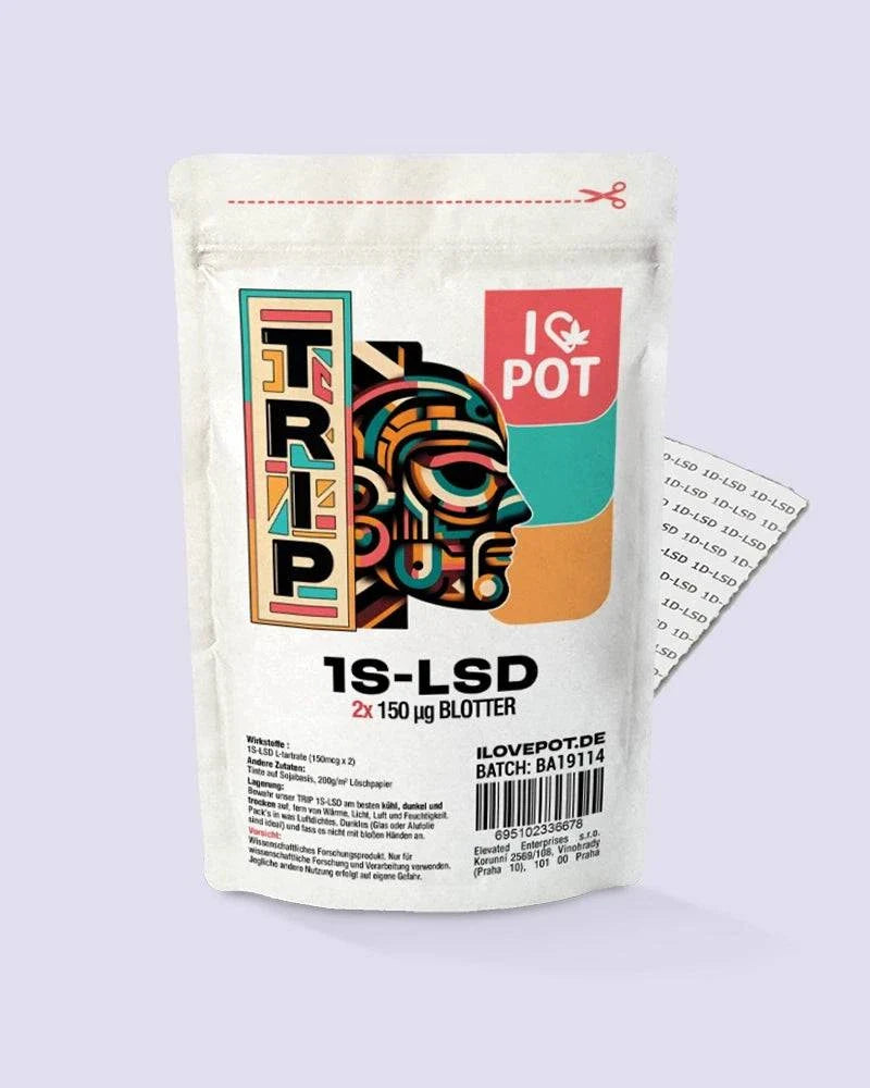 1s lsd-HHCFriends