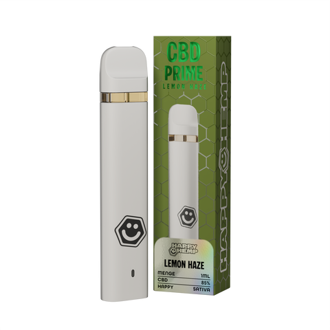 CBD Vape