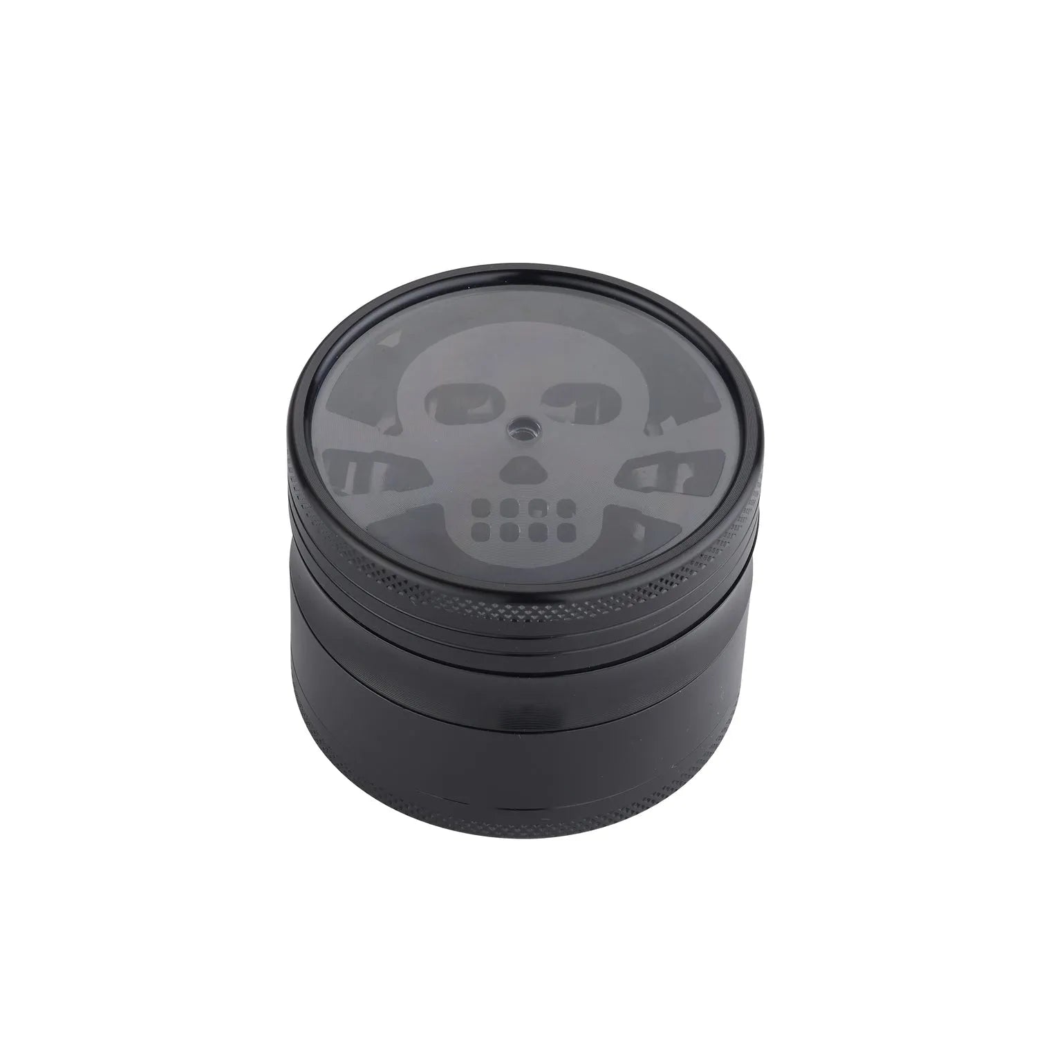 Grinder 4-teilig – Window Design