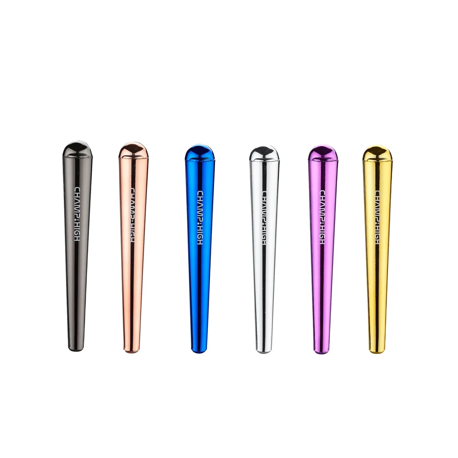 Joint-Tube – 12 cm-HHCFriends