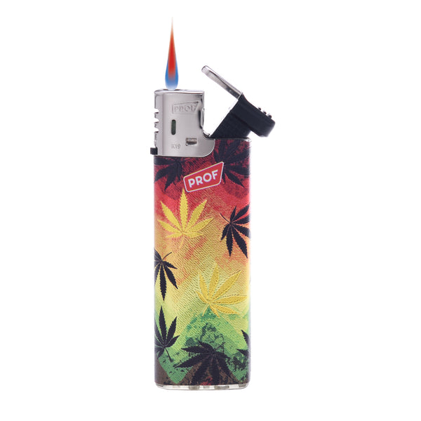 Feuerzeug „Leaf Classic“-HHCFriends