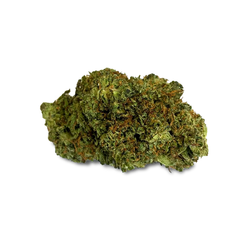 PREMIUM HHZ Blüte Premium Mango Kush