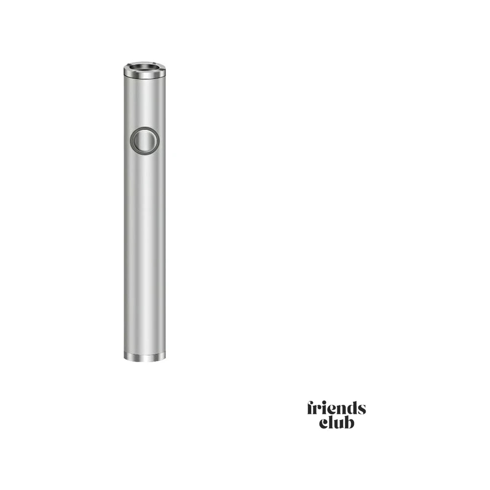 Batterie für Kartuschen 510er Gewinde