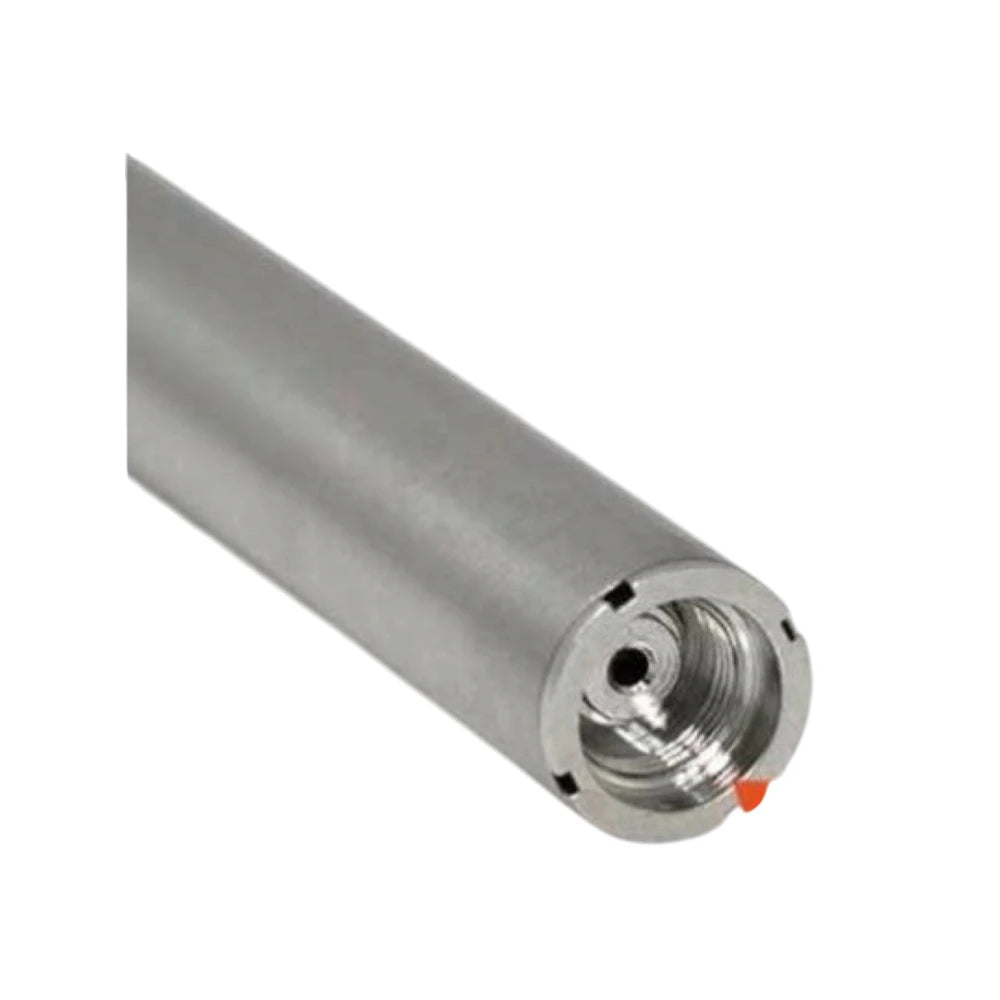 Batterie für Kartuschen 510er Gewinde