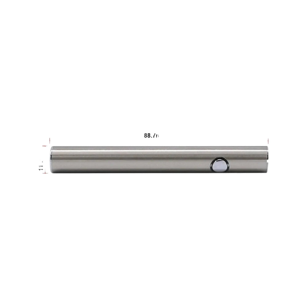Batterie für Kartuschen 510er Gewinde