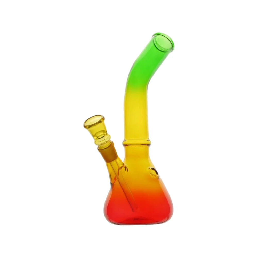 Bullet Glasbong Reggae 23cm