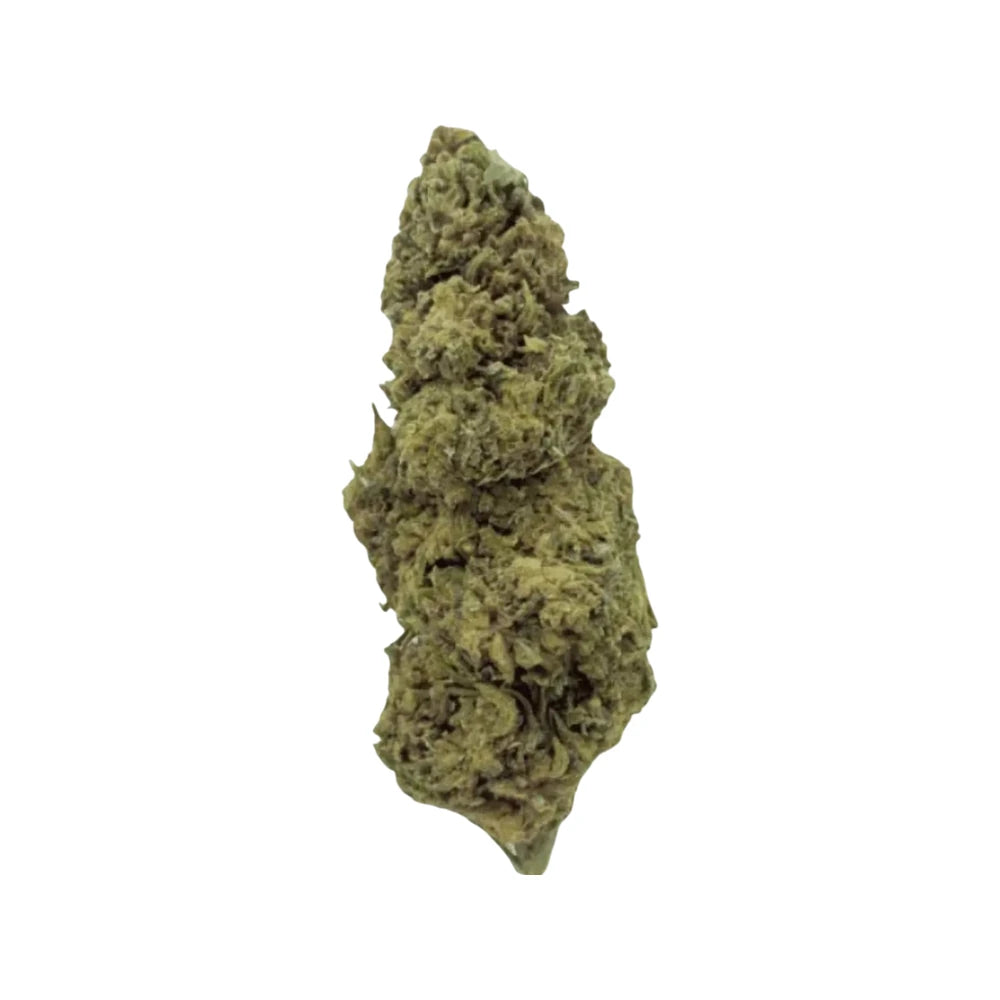 PHC Blüten Cannatonic 27%