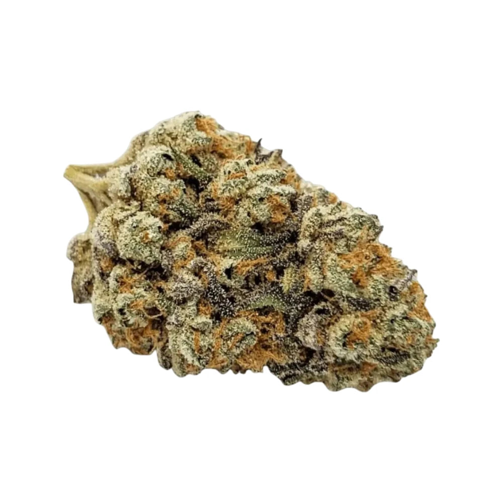 PHC Blüten Lemon Cookies 26%