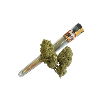 HHZ Prerolled Joint Gorilla Glue 40% 1,5g