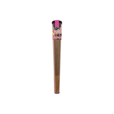 HHZ Prerolled Joint Pineapple Express 40%